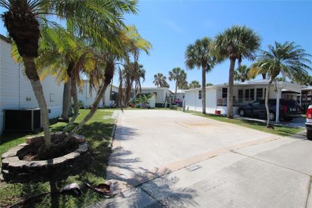 6680 SE 54TH STREET