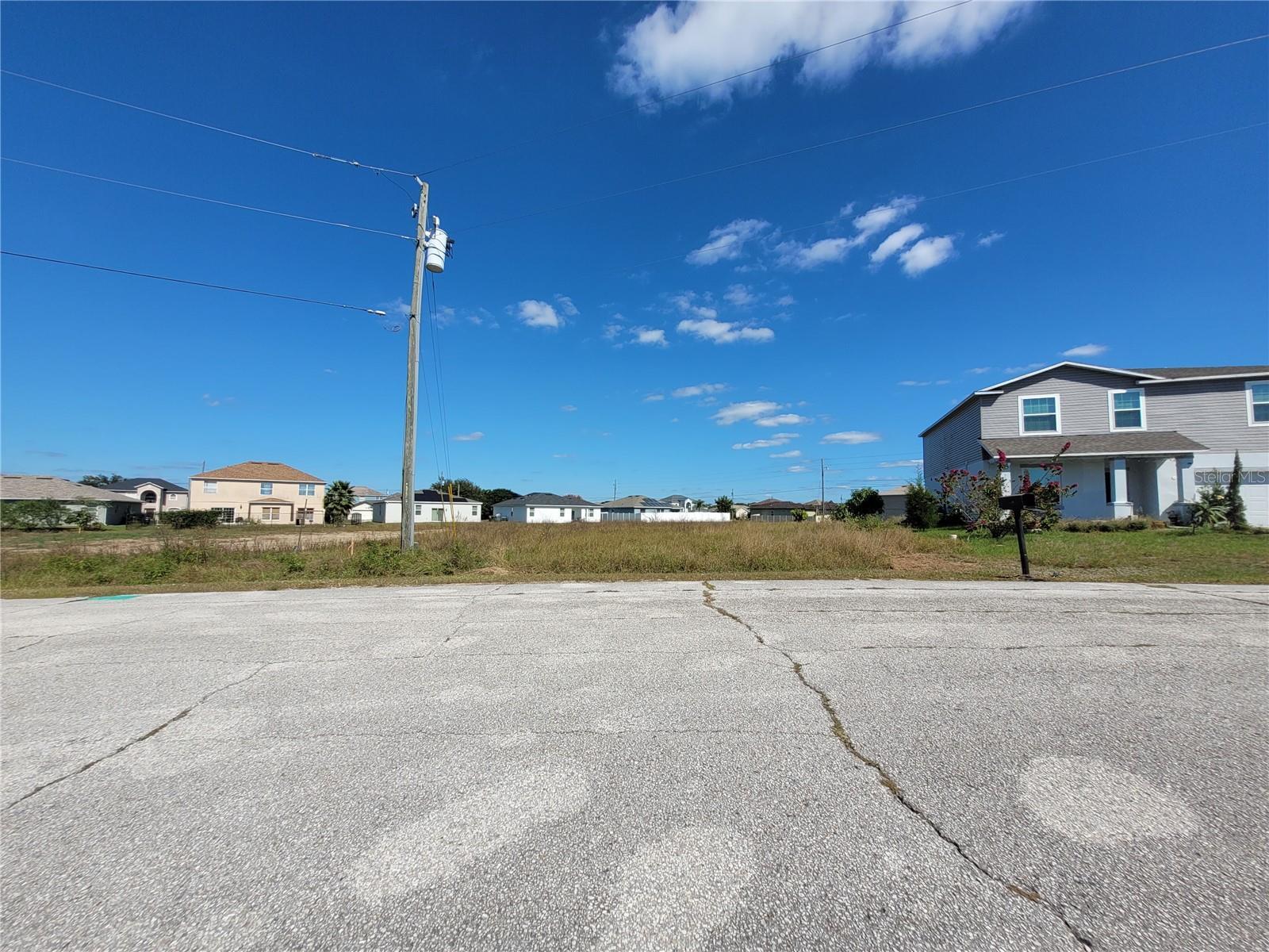 Image 1 Image 1