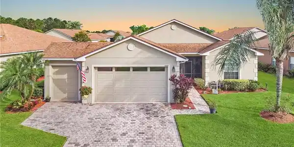 5265 PEBBLE BEACH BOULEVARD