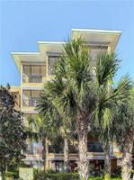 9055 TREASURE TROVE LANE