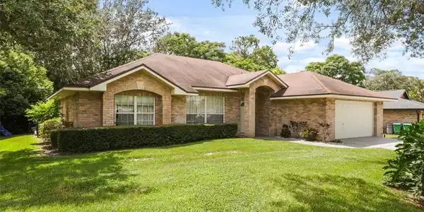1480 AGATHA DRIVE