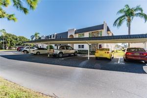 108 FERNWOOD