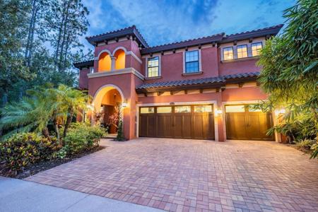 2565 CALVANO
