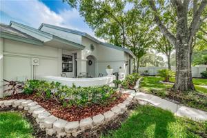 3899 TANAGER PLACE