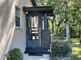 1400 TARPON WOODS