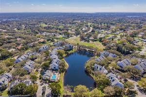 3274 HAVILAND