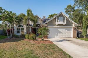 4153 SETON