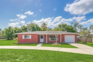1115 EAGLES NEST