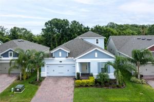 1372 SOUTHERN SUN DR
