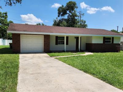 851 WATERVIEW