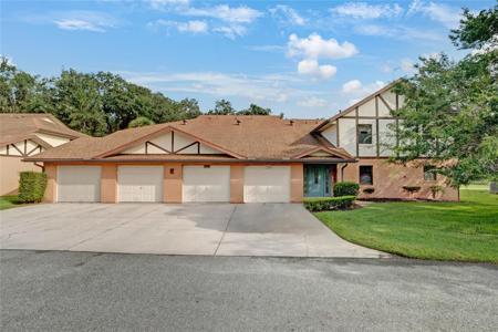 100 E OAK TERRACE DRIVE