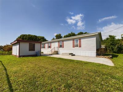 4206 SE 26TH STREET