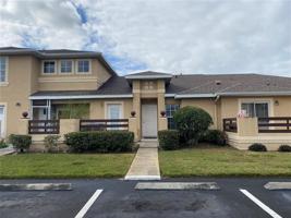 3116 LANDSEND