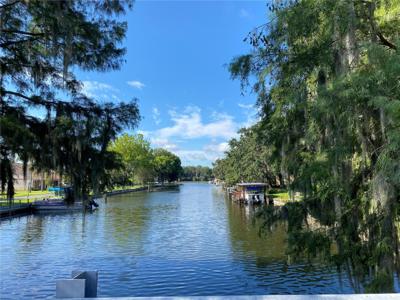 PALM HARBOR