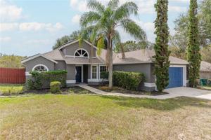 128 MADRONA