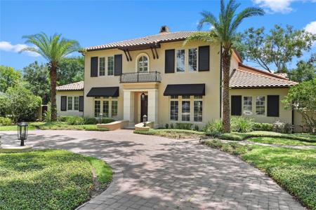 1300 RAINTREE