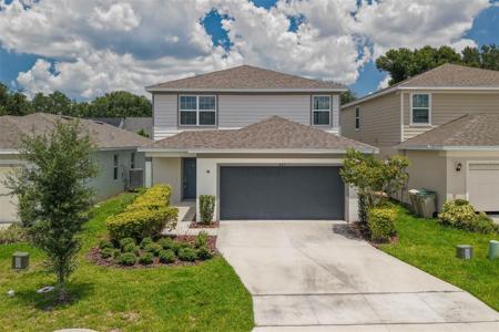 889 RIVERS CROSSING STREET