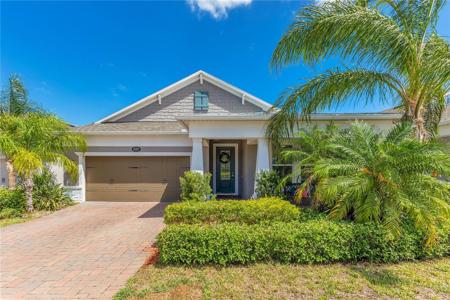 2127 BAY LINE ROAD