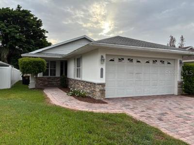 153 NEWBERN CIRCLE