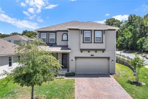 1235 DORA PARC