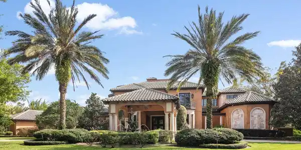 5139 ISLEWORTH COUNTRY CLUB DR