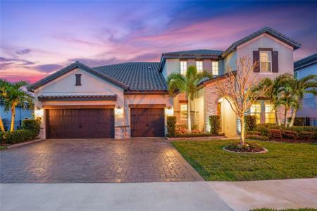 2742 MEADOW SAGE COURT