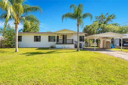 24812 BARTRAM ROAD