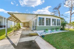 39820 US HIGHWAY 19 N