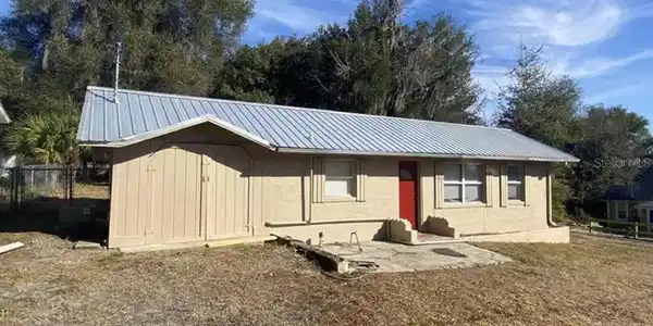 440 SEMINOLE