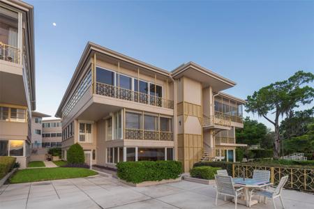 311 MORSE