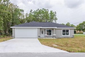 16 LOCUST