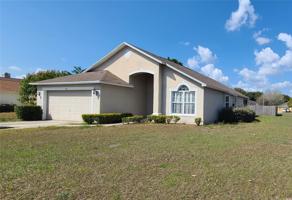 160 OSPREY HEIGHTS