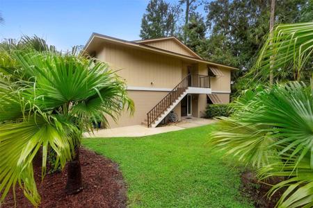 110 CYPRESS WOODS COURT