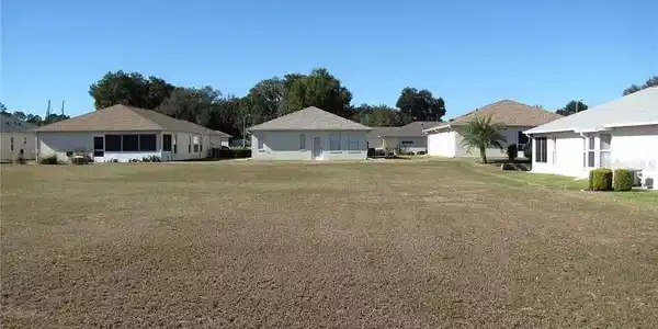 4504 WEBSTER ISLAND