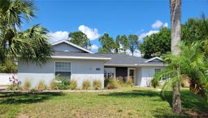 13503 OAK BEND