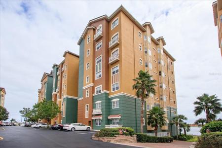 8749 THE ESPLANADE