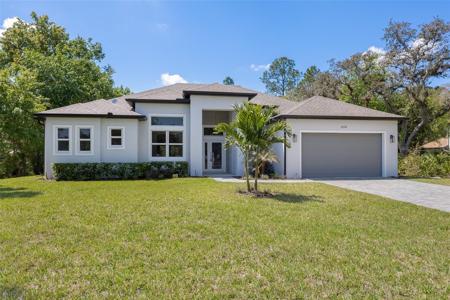 4528 YORKSHIRE LANE