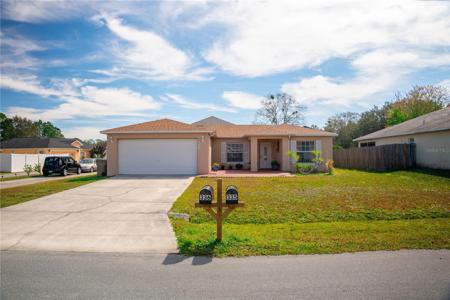 336 COCOA COURT