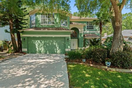 2032 FISHERMENS BEND