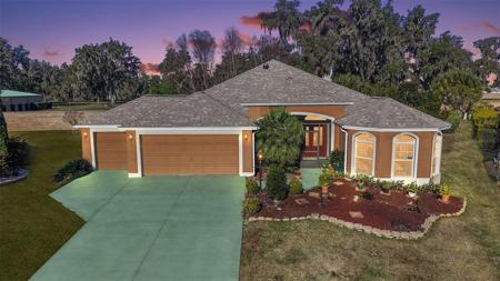 1965 GATEHOUSE TERRACE