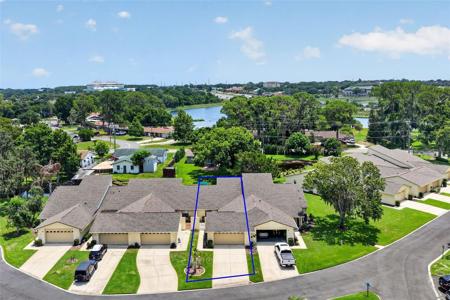 2214 CYPRESS COVE DRIVE