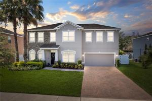 822 BAINBRIDGE
