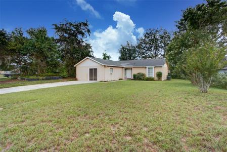 2767 AUGUSTINE