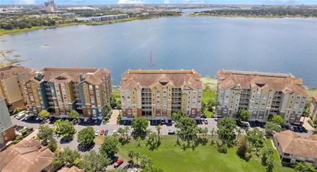 8755 THE ESPLANADE