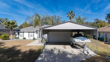 4457 E AVOCET COURT