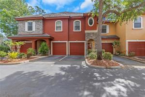 2139 CHIANTI