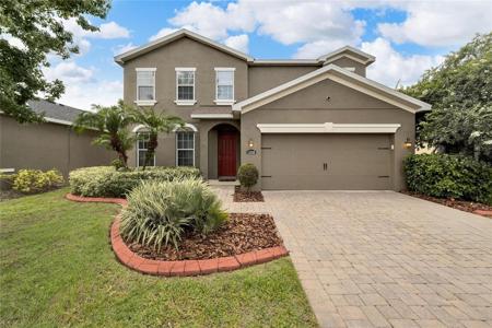 11316 EMERALD SHORE DRIVE