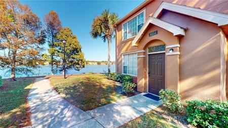 9554 LAKE CHASE ISLAND WAY
