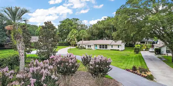 3046 WINDHAM DRIVE