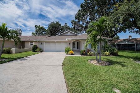 1447 KINGFISH LN